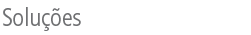 Soluções